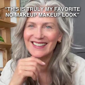 20 reactions |  Few products, amazing results! Discover a simple 4-step routine with just four easy sticks. 4 sticks, 4 steps—that’s all you need for effortless beauty. https://boombeauty.com/pages/simplify-your-makeup | BOOM Beauty | Facebook