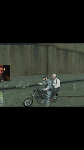 ياخي والله ايام زمان 😂#تيم_ولدر #رسبكت #رسبكت_اون_توب #ولدر_اون_توب #ريسبكت_وطن_والوطن_لايخان💜