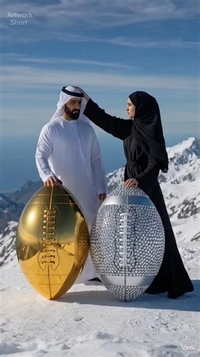 Mustafa Mustafa Naat 😱 | Islamic Reminder | From football to gold and diamonds story #shorts #naat