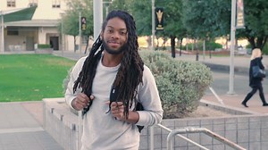 Got some extra time? Fill out your ​2020 Census​ form. The form is available online and can be completed in just minutes. Visit ​www.iCount2020.info​ to participate and learn more about how the census impacts our community. #iCount2020 #AZCounts #2020Census | City of Glendale, Arizona - Government | Facebook