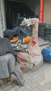 1.1K views · 19 reactions | Brand New Equipment For Fitting And Stretching . Supplying Wholesale And Retail Nationwide. 0336 1098355 Whatsapp Text Only. Peshawar Ring Road Near Pishtkhara Chowk Haroon Plaza Shop A 1 2 3 4 5, 1st Floor. #maliktraderspeshawar #alloywheels #wholesaledealer #latestrims #fresh2024 | Malik Traders - Alloy Wheels And Tyres | Facebook