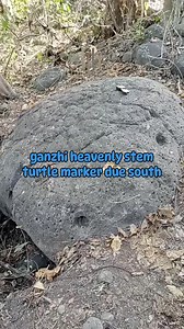 15K views · 530 reactions | Ganzhi heavenly stem turtle stm! Primary target in code nine due south! Keep safe always and enjoy buddies! #krissniperremapping #highlightseveryone #fypシ゚viralシ #shortsreels #explorepage #treasurehunt #YamashitaTreasure #folllowers #subscribe #viral #ganbattekudasai #banzai | Kris Sniper Remapping | Facebook