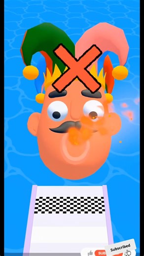 Sandwich Runner Ice Cream Hot Pot🍔🍗🍦🍨🍟 #shorts #game #max #tranding #gameplay #update