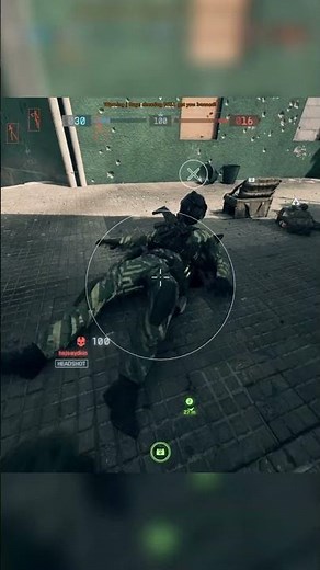 The BEST CHEAT for BATTLEFIELD 6