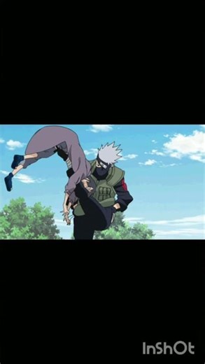 How to Create Videos with Zero Editing