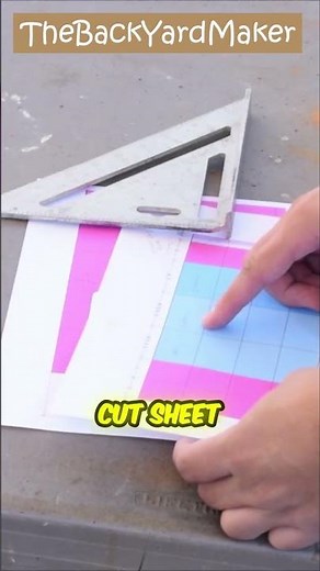 How to make Wood Storage Boxes / DIY Wood Storage Boxes