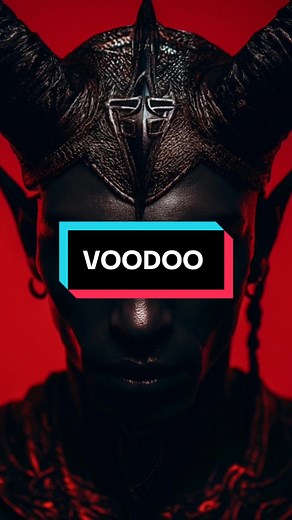 Understanding Voodoo Magic Rituals: Explained in Detail