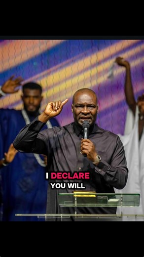 Take this prophetic word to 2026 — it’s for you, don’t ignore…#tiktoklive #livehighlights