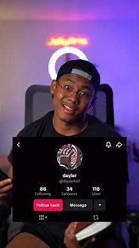 [ASMR] Drawing Your Profile Pictures (Goku Black Edition)