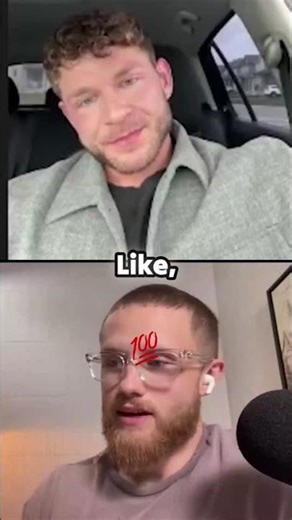 Is 'roid rage' just a myth, or is there science to back up those legendary temper tantrums? Prepa...