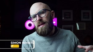 How Paraguay Was Nearly Wiped Off the Map: The Forgotten South American War