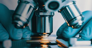 Cannabinoid Clinical | Cannabinoids Research, Effects, and Uses