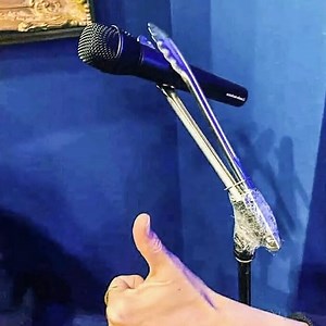  FIXED #music #diy #microphone #vocals #studio #producer #recording #mix #fix #mixing | Avid Pro Tools | Facebook