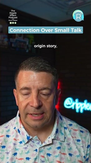 human connection, power of human connection, importance of human connection, building relationships,