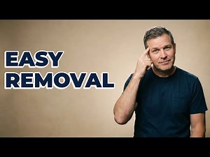 How Do I Remove Range Hood Filters For Cleaning?