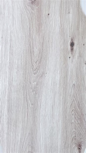 Ever wonder why you still feel tired or sluggish, even after drinking...