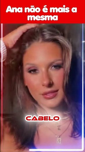 21 11 Ana Castela's comeback