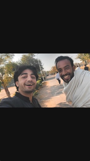 my best friend first time my university ❤️ medab #account #memem #memebers