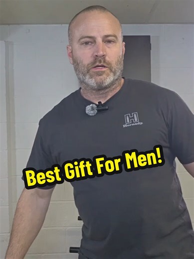 Effective Upper Body Workouts with the Burn Machine