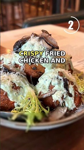 5 Best Downtown Eats in Salt Lake
