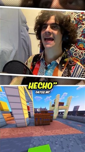 Pixar's LUCA bloopers that made the final cut! 🤯🤣 #shorts #funfacts