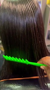 Weaving step by step