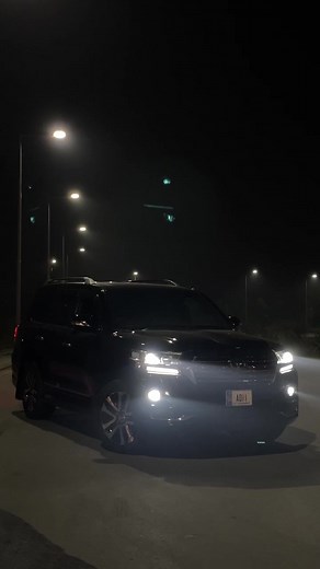 #autofield68a #foryoupage #fyp #trending #viralvideo #foryou