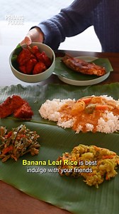 32K views · 398 reactions | This NEW spot in Penang serves Western mixed Indian dishes such as Indian Spiced Creamy Tomato Pasta, Tandoori Chicken Burger & more! 襤 Paprika The Fusion Restaurant ️️️ 23, Jalan Perniagaan Santuari, Pusat Perniagaan Santuari, 14000 Bukit Mertajam Operation hours : Tuesday - Sunday ⏰ 11am-11pm (Closed on Mondays)  0126975772 / 0178219117 | Penang Foodie | Facebook