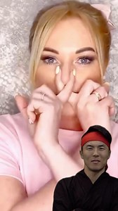 21M views · 10K reactions | 99% 실패 이거 되는 사람? 亮樂99% fail challenge who can do this? #fail #Fingertrick #핑거트릭 #손가락챌린지 #손가락마술 #challenge #챌린지 #1분순삭 #ninja #닌자형 #닌자 #ninjahyeong #텀블링 #tumbling #martialarts #acrobatics | 닌자형 ninjahyeong | Facebook