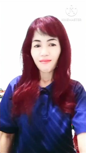 DANCE VIRAL TIKTOK TERBARU 2026 🥰#SHORTS#DANCEVIRAL#VELOCITY