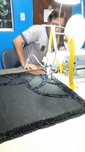 EU TENHO CERTEZA SE VOCÊ 🫵 TIVER TRISTE 😢 ASSISTINDO ESSE VÍDEO, COM CERTEZA VAI TIRAR UM SORRISO NO ROSTO VEJA O VÍDEO E DEPOIS DEIXA NOS COMENTÁRIOS 👉SE VOCÊ RIU OU NÃO RIU❓😲😲🤣 https://youtube.com/@tapetesfrufrucomgildasiosantos?si=gsqpGusntt2X8B3e LINK👆DO CANAL SIGA👆 Gildasio Silva Silva tapetes da NALVA youtuber Nalva Vieira | Nalva Vieira