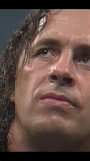 Bret Hart Creates D-Generation X Oct.13, 1997
