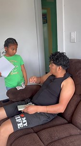 553K views · 11K reactions | Qué día fue ayer?  #Katherine #question #challenge￼ | Lupita Y Rolis | Facebook