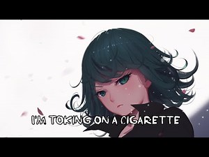 Nightcore - Nocturnal