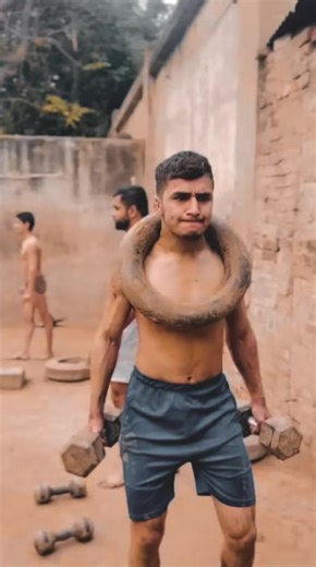 Improving Wrestling Skills Through Effective Workouts