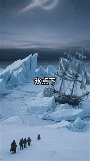 【絶望】もしも太陽がブラックホールになったら…意外すぎる結末 #思考実験 #宇宙の謎 #もしもシリーズ #ブラックホール #ショート動画