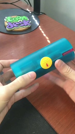 Cool School Supplies #school #education #stationery #supplies | ToonDesk