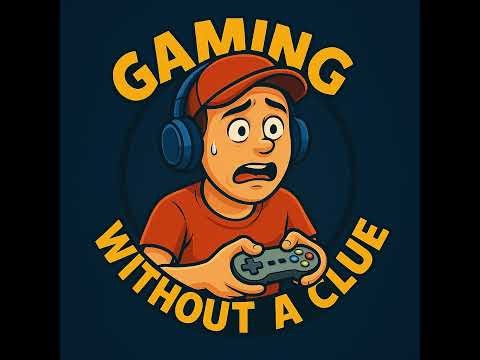 LIVE: Fight Night Forever – MIKE TYSON VS JAKE PAUL | PS4 Controller Boxing 🥊