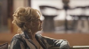 Hacks Trailer: Jean Smart Leads a Biting New HBO Max Original Series