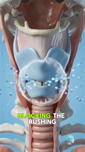 Why Do We Get Hiccups?