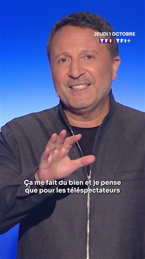 Deux salles, deux ambiances avec nos champions de jeux TV ! 🥇📲