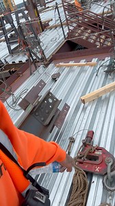 1.4K views · 849 reactions | The bottom line is that Column Hickeys are Great. Stab Cat, Inc. just made one that can do a little more. Level Up! God is Good. Dunlap Industrial Hardware has the connection. Level Up! | Justin Sullivan | Facebook