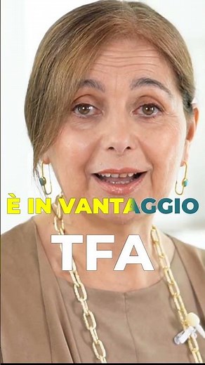TFA Sostegno 2026: inizia ORA 🚀 prima che sia tardi!