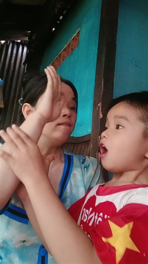 Định Dã Chơi Một Cái Để Nghe