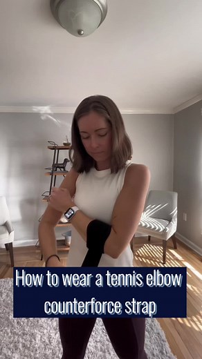 BaytideHealth on TikTok