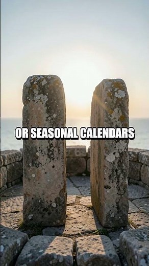 The Ring Beneath the Scottish Mists