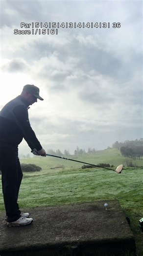 Mastering Hole 4: A Golfer's Guide to Armbands