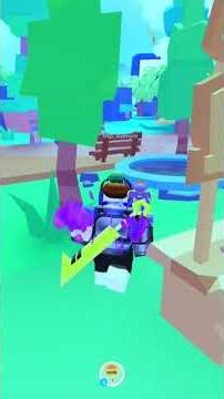 I give rubox #roblox