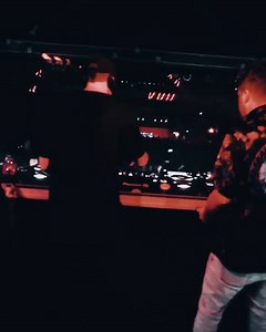 2.7K views · 264 reactions | Finally we made it! Feels so good to be back on tour ❤️❤️❤️ | Gorgon City | Facebook