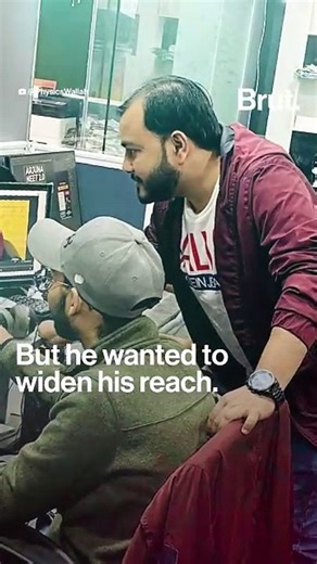 The theory of Physics Wallah